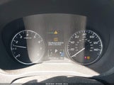 Mitsubishi Outlander Es JA4AD2A38KZ055186 снимка