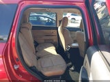 Mitsubishi Outlander Es JA4AD2A38KZ055186 снимка