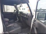 Jeep Wrangler Unlimited Altitude 1C4BJWEG5EL292507 photo