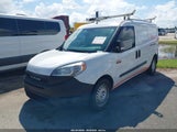Ram Promaster City Tradesman ZFBHRFAB5K6N68825 fotografie