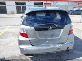 Honda Fit Sport JHMGE8H42AC001686 снимка