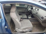 Honda Civic Ex 2HGFG12816H528943 снимка