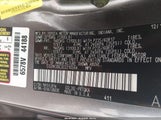 Toyota Sienna Xle V6 8 Passenger 5TDYK3DC3CS210564 снимка