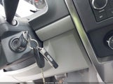 Miniaturka zdjęcia 11