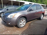 Nissan Rogue Sl JN8AS58V88W406052 снимка
