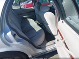 Mercury Grand Marquis Ls 2MEFM75W3YX690259 снимка