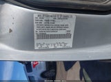 Mercury Grand Marquis Ls 2MEFM75W3YX690259 снимка