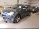 Chevrolet Equinox Ls 2GNALBEK6D6183636 снимка