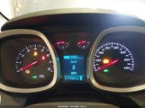 Chevrolet Equinox Ls 2GNALBEK6D6183636 снимка