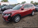 Nissan Rogue S JN8AT2MT8GW016325 снимка