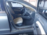 Ford Fusion Hybrid S 3FA6P0UUXJR126151 fotografie