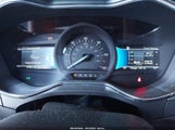 Ford Fusion Hybrid S 3FA6P0UUXJR126151 fotografie