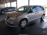 Dodge Grand Caravan Se 2C4RDGBG4KR668911 снимка