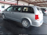 Dodge Grand Caravan Se 2C4RDGBG4KR668911 снимка