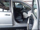 Dodge Grand Caravan Se 2C4RDGBG4KR668911 снимка
