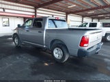 Ram  Classic Tradesman 4X2 5'7 Box 1C6RR6KG9MS572048 photo