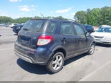 Suzuki Sx4 Convenience/Touring JS2YB413785103661 снимка