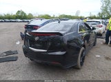 Cadillac Ats Luxury 1G6AH5RX6D0166607 снимка