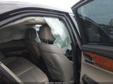 Cadillac Ats Luxury 1G6AH5RX6D0166607 снимка
