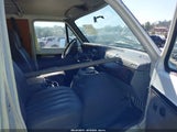 Dodge Ram Van B1500 2B7GB11Y6SK559878 снимка