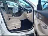 Mercedes-Benz Glc 300 4Matic WDC0G4KBXKV158492 fotografie