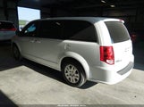 Dodge Grand Caravan Se 2C4RDGBG0JR296627 снимка