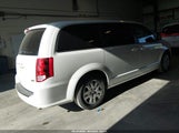 Dodge Grand Caravan Se 2C4RDGBG0JR296627 снимка