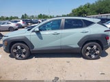Hyundai Kona Sel KM8HBCAB4RU176596 снимка