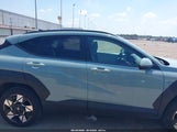 Hyundai Kona Sel KM8HBCAB4RU176596 снимка