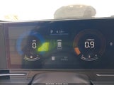 Hyundai Kona Sel KM8HBCAB4RU176596 снимка