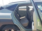Hyundai Kona Sel KM8HBCAB4RU176596 снимка