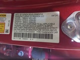 Honda Accord Ex 1HGCY1F3XRA056453 fotografie