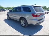 Dodge Durango Sxt Awd 1C4RDJAGXKC839779 photo