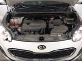 Kia Sportage Lx KNDPMCAC0N7958194 снимка