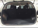 Kia Sportage Lx KNDPMCAC0N7958194 снимка