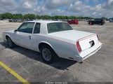 Chevrolet Monte Carlo 1G1GZ37GXGR199369 photo