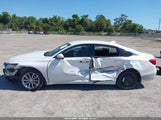 Honda Accord Lx 1HGCV1F16NA008238 fotografie