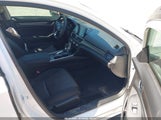 Honda Accord Lx 1HGCV1F16NA008238 photo