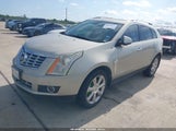Cadillac Srx Performance Collection 3GYFNDE36DS610001 снимка