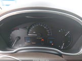 Cadillac Srx Performance Collection 3GYFNDE36DS610001 photo