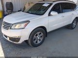 Chevrolet Traverse 1Lt 1GNKRGKD5GJ305626 снимка