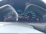 Chevrolet Traverse 1Lt 1GNKRGKD5GJ305626 снимка