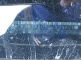 Chevrolet Traverse 1Lt 1GNKRGKD5GJ305626 снимка