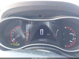 Dodge Durango Sxt Awd 1C4RDJAG7KC744435 fotografie