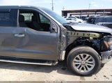 Ford F-150 Xlt 1FTEW3KP3SKF41955 photo