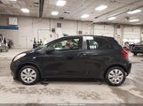 Toyota Yaris JTDJT923675059980 снимка