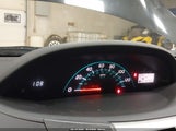 Toyota Yaris JTDJT923675059980 снимка