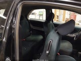 Toyota Yaris JTDJT923675059980 снимка