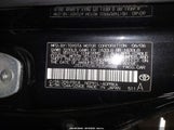 Toyota Yaris JTDJT923675059980 снимка