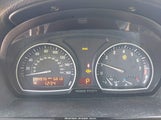 BMW X3 3.0Si WBXPC93437WF29058 снимка